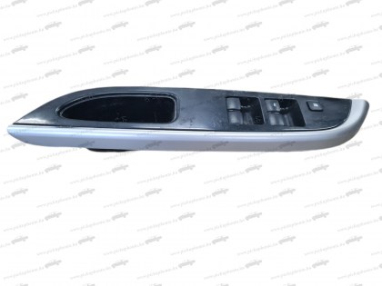 KL1T Ablakemelő kapcsoló